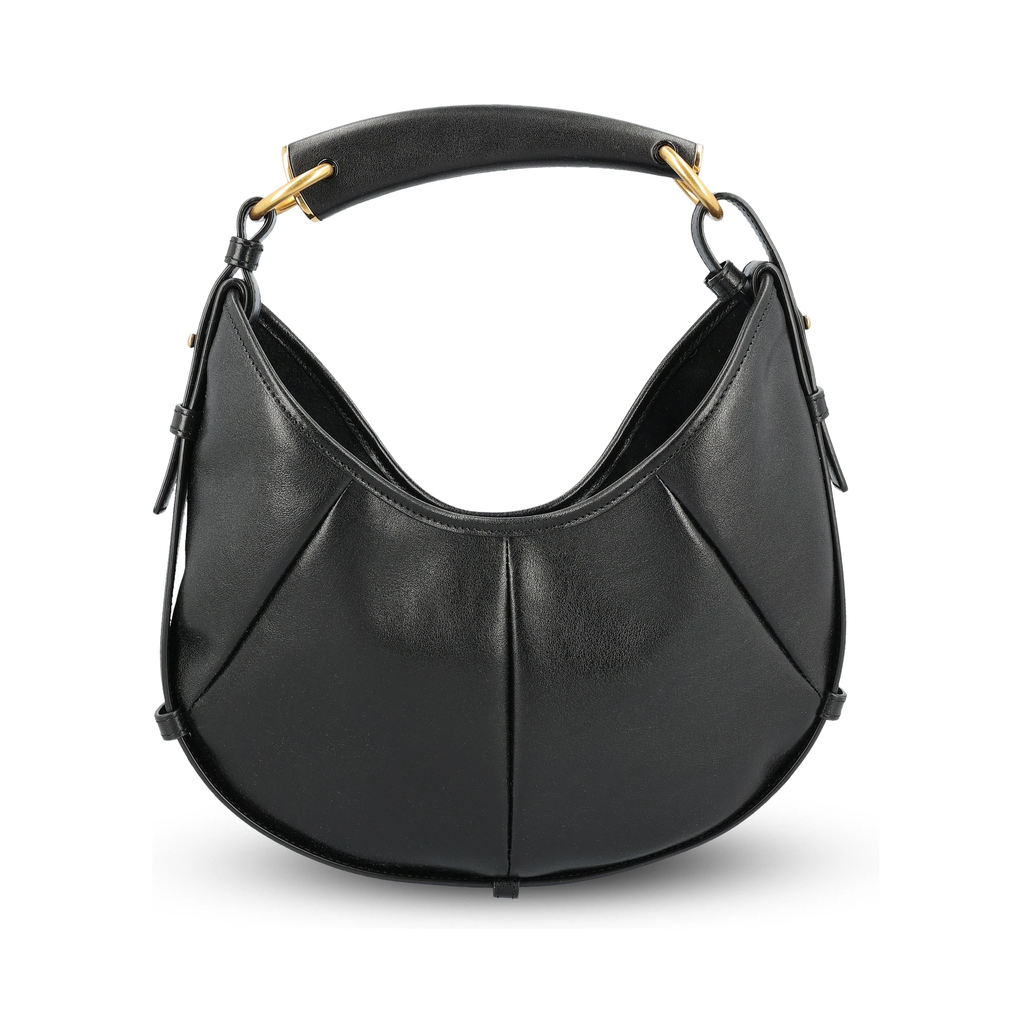 Saint Laurent  Bags.. Black