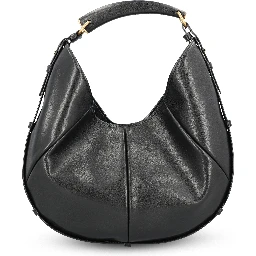 Saint Laurent  Bags.. Black