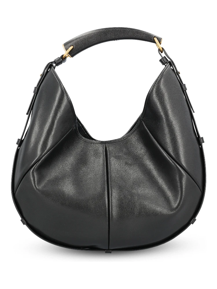 Saint Laurent  Bags.. Black