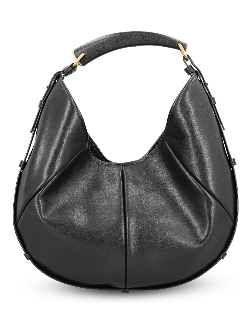 Saint Laurent  Bags.. Black