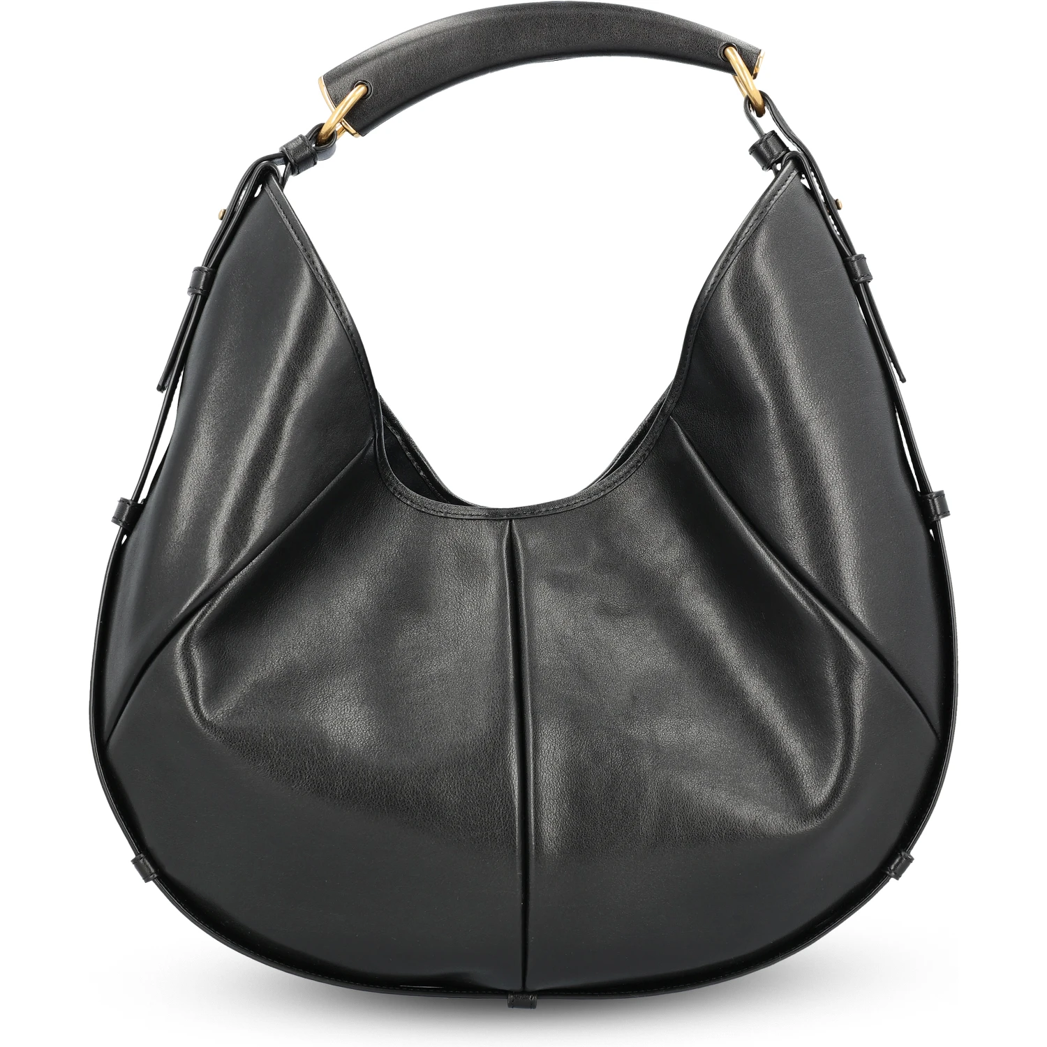Saint Laurent  Bags.. Black