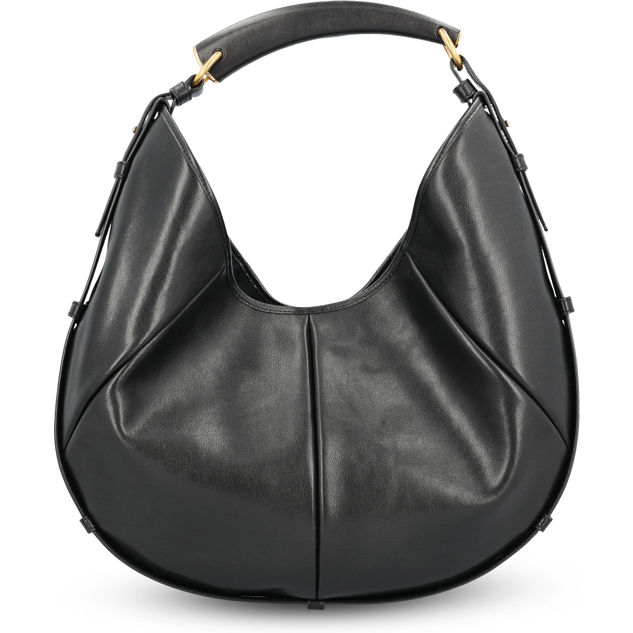 Saint Laurent  Bags.. Black