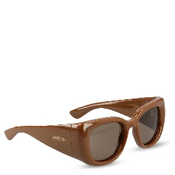 Saint Laurent  Sunglasses