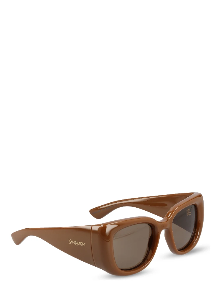 Saint Laurent  Sunglasses alternative