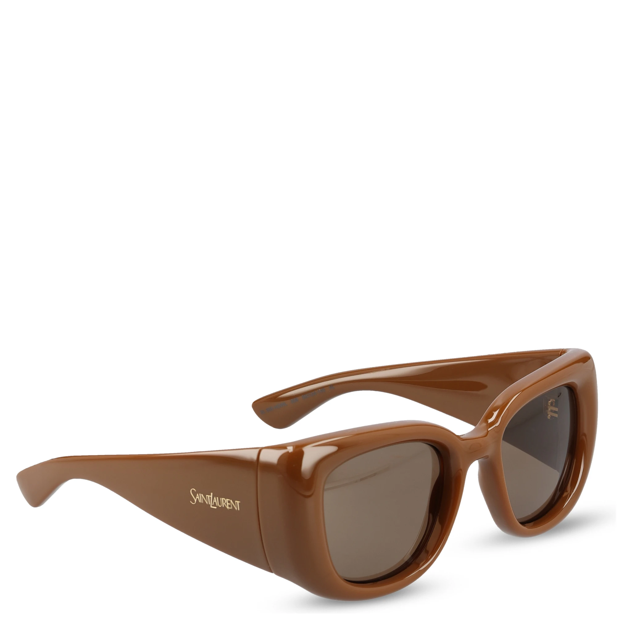 Saint Laurent  Sunglasses