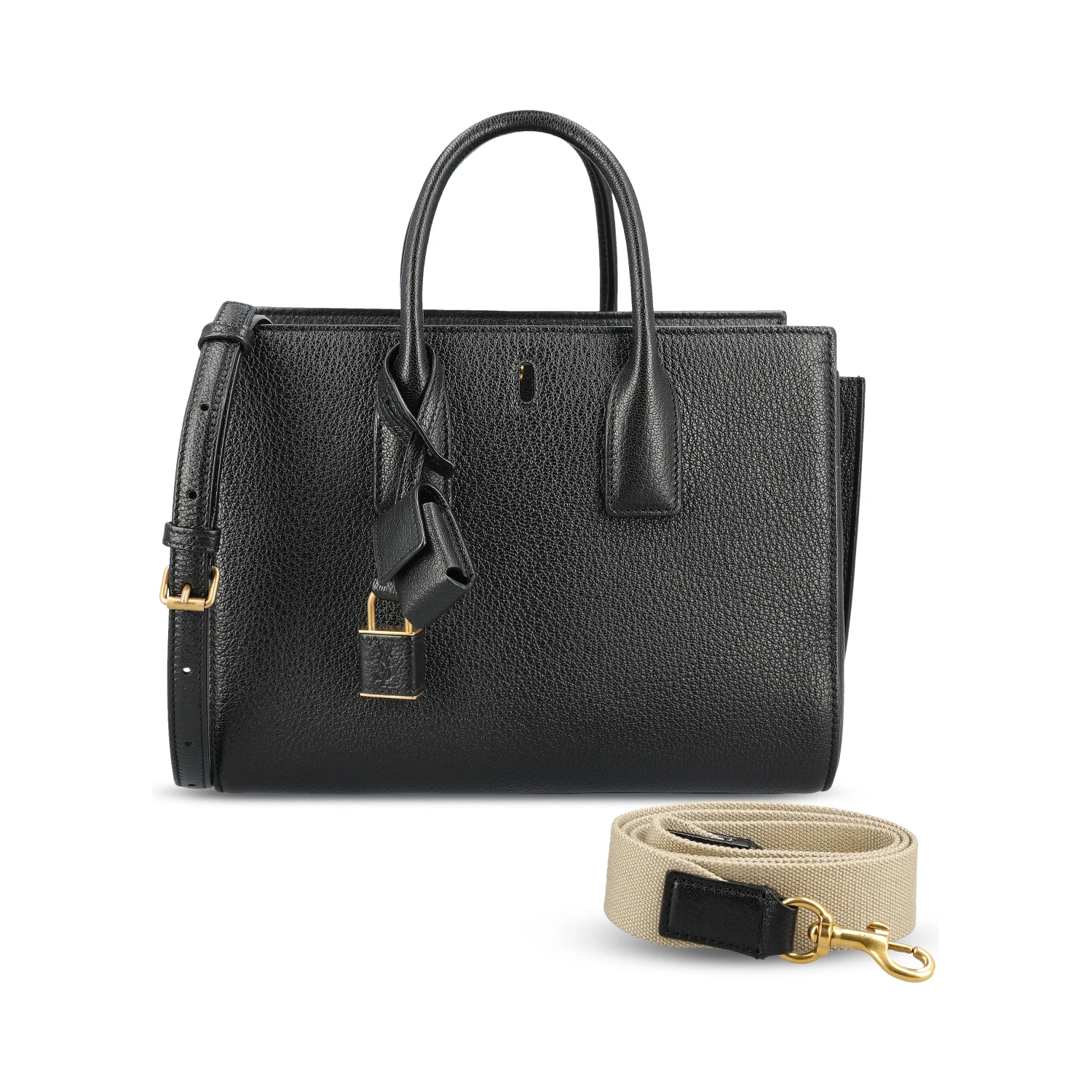 Saint Laurent Bags