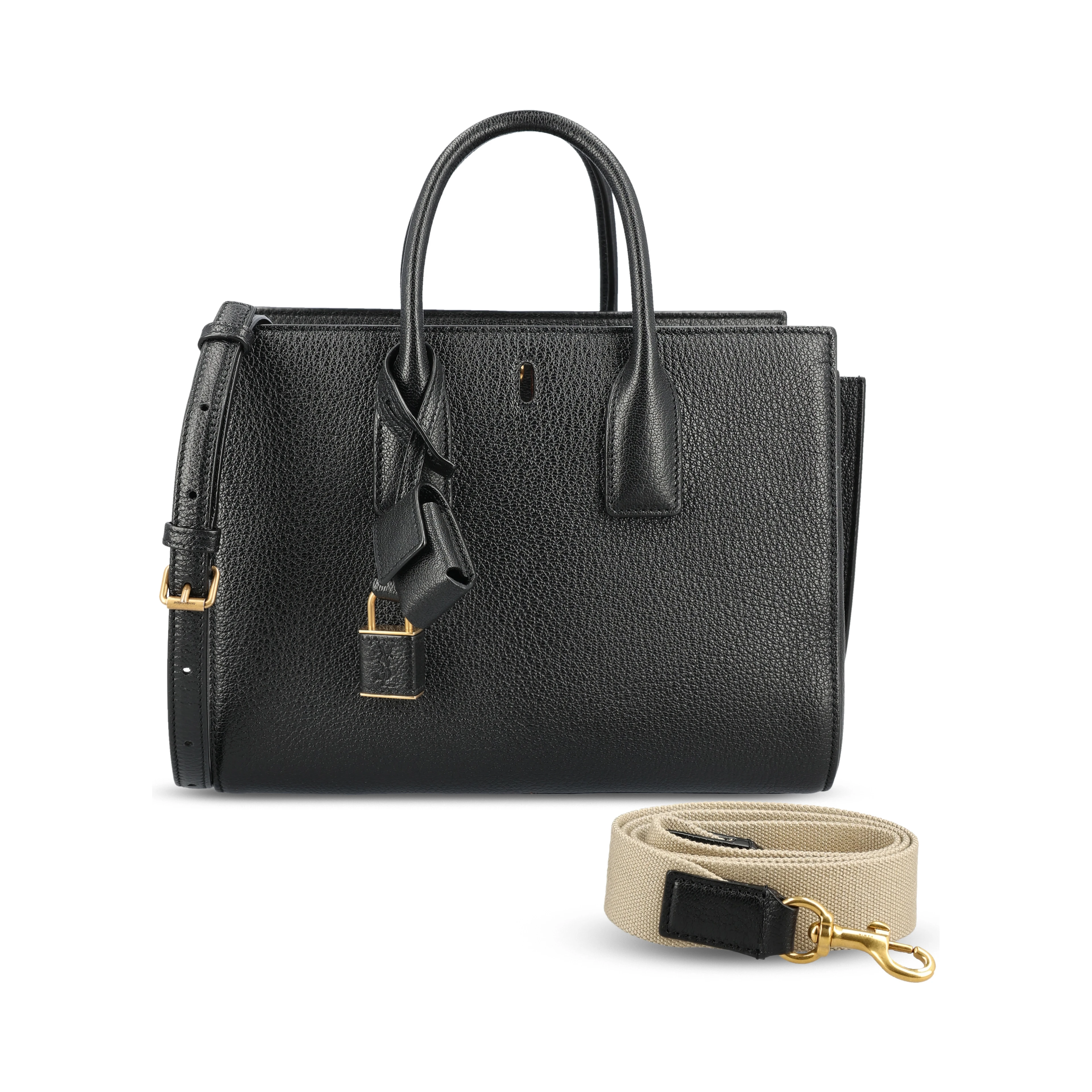 Saint Laurent  Bags