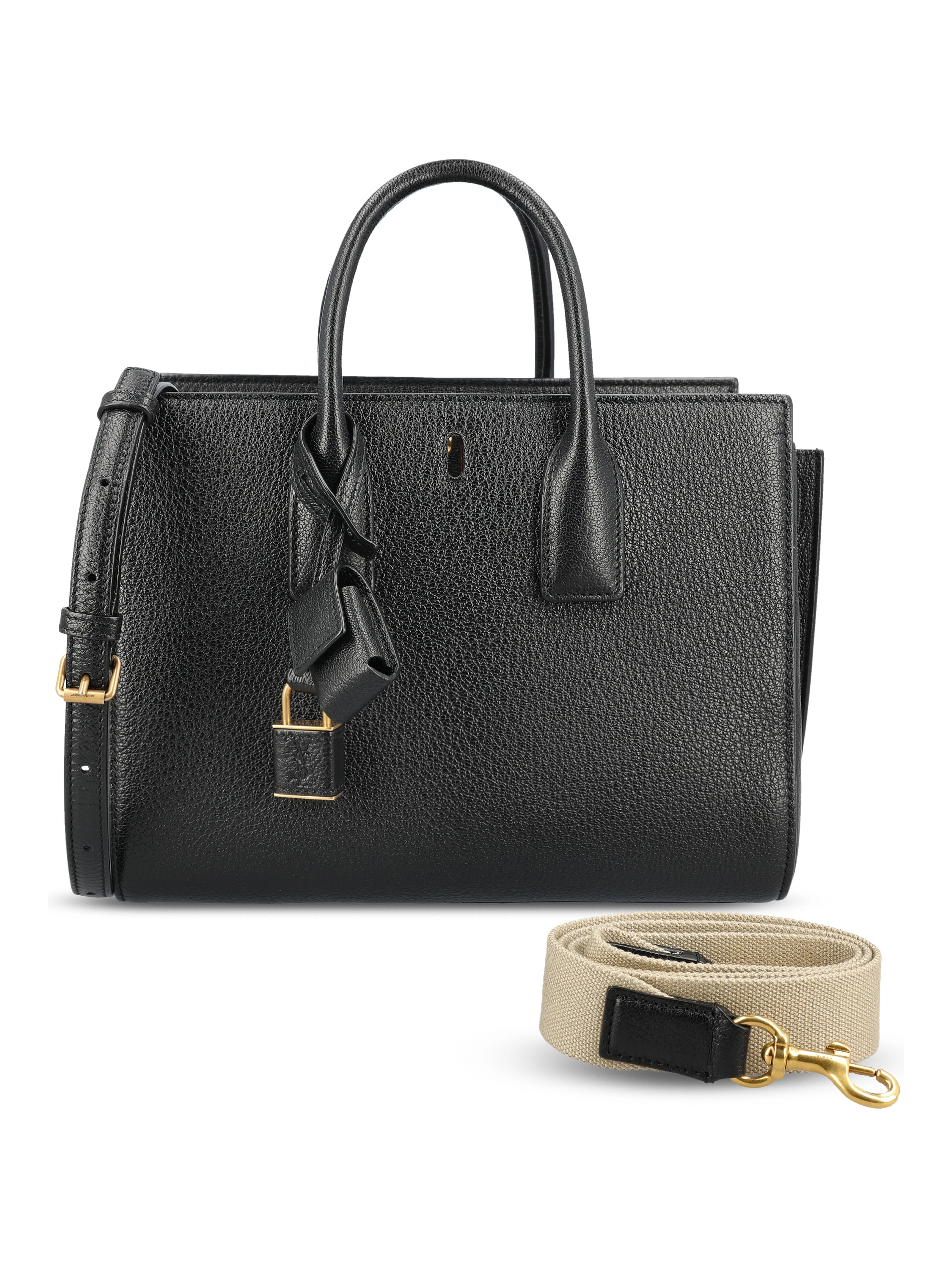 Saint Laurent  Bags