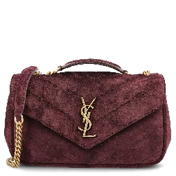 Saint Laurent  Bags