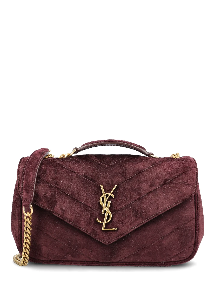 Saint Laurent  Bags