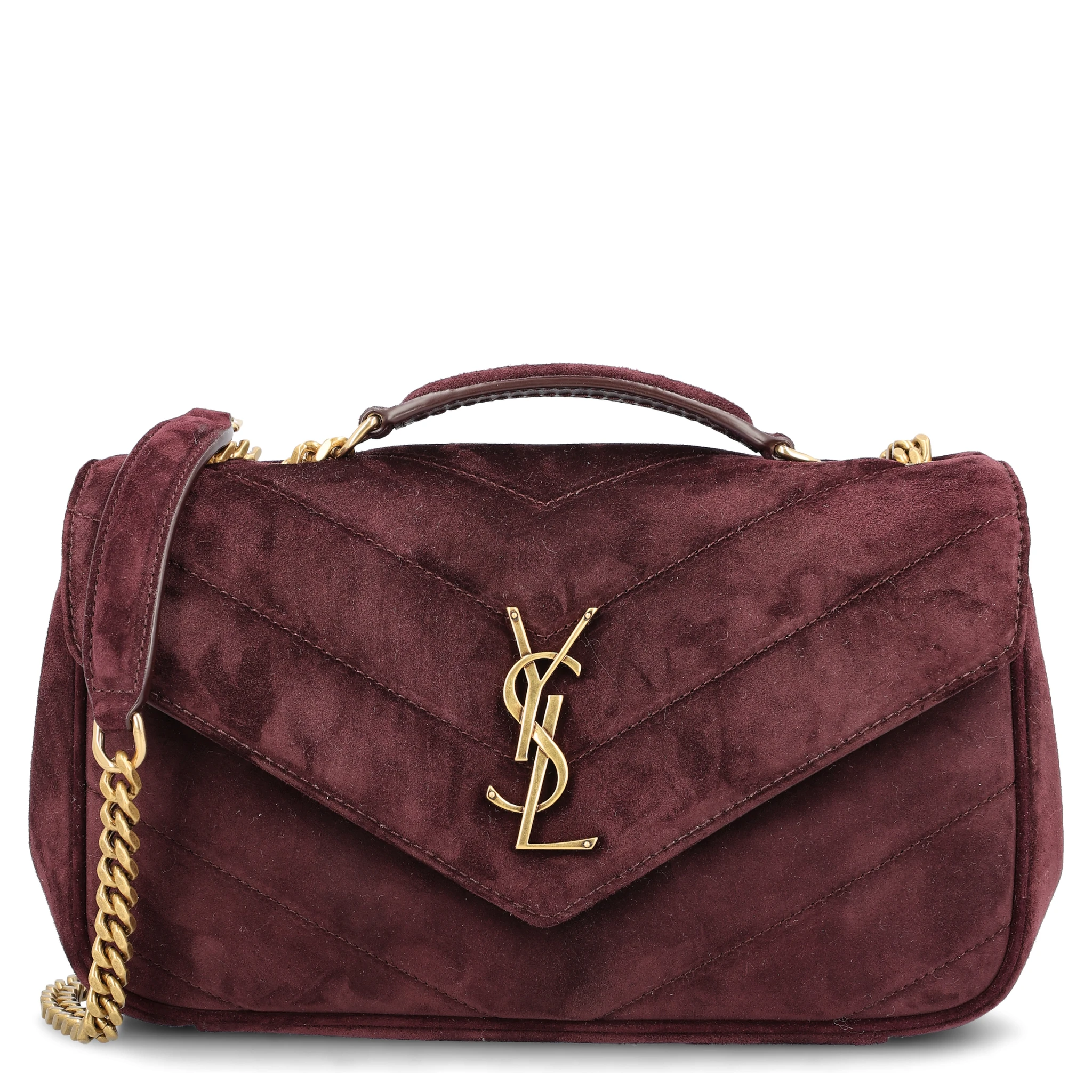 Saint Laurent  Bags