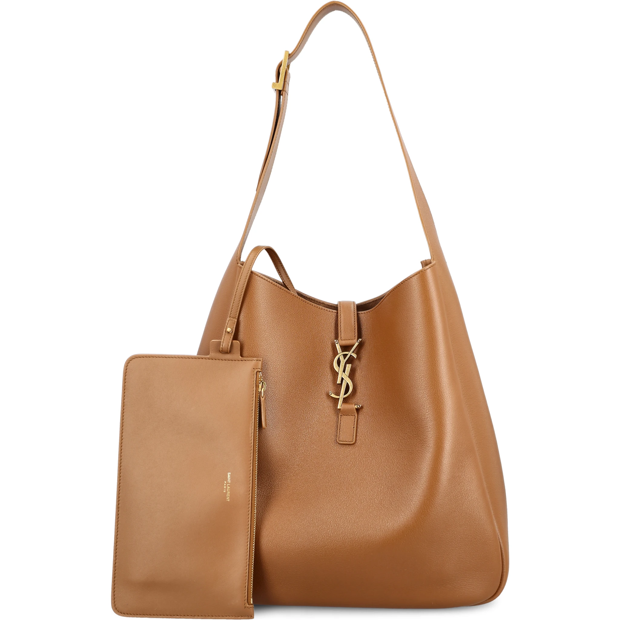 Saint Laurent  Bags