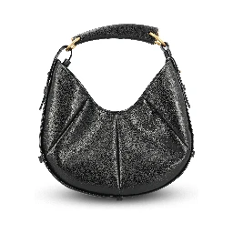 Saint Laurent  Bags.. Black