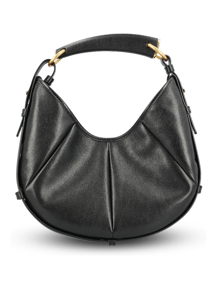 Saint Laurent  Bags.. Black