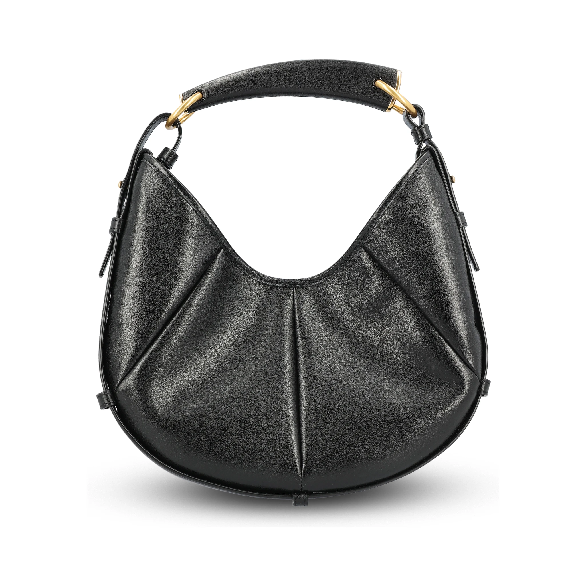 Saint Laurent  Bags.. Black