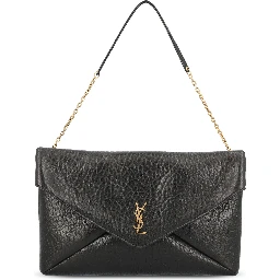 Saint Laurent  Bags.. Black