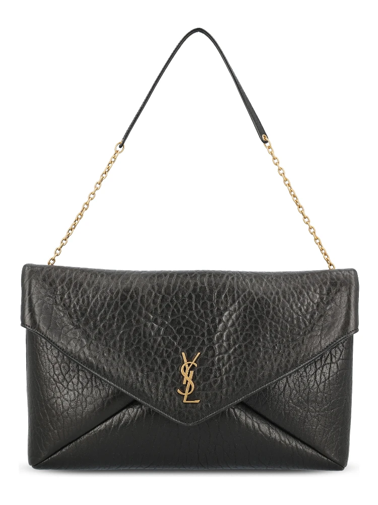 Saint Laurent  Bags.. Black