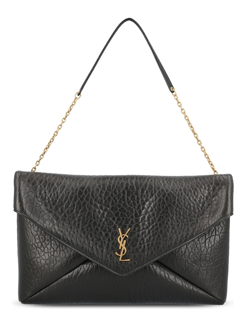 Saint Laurent  Bags.. Black