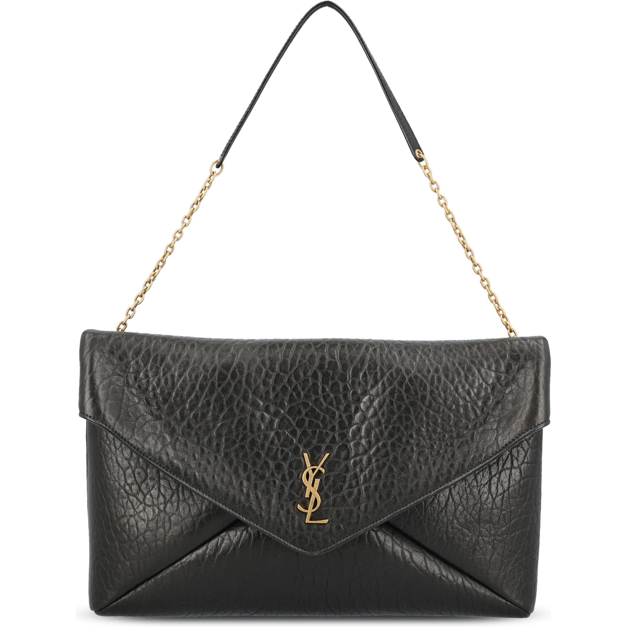 Saint Laurent  Bags.. Black