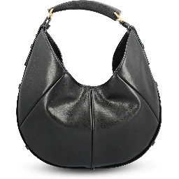 Saint Laurent  Bags.. Black