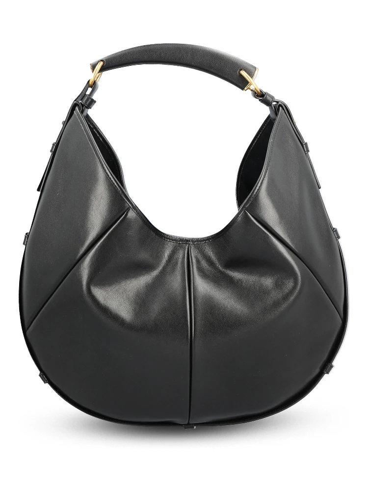 Saint Laurent  Bags.. Black alternative