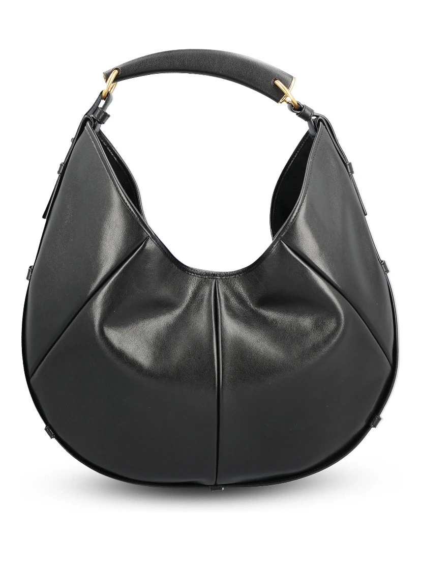 Saint Laurent  Bags.. Black