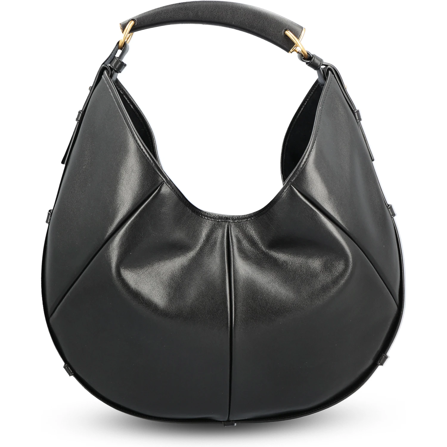 Saint Laurent  Bags.. Black