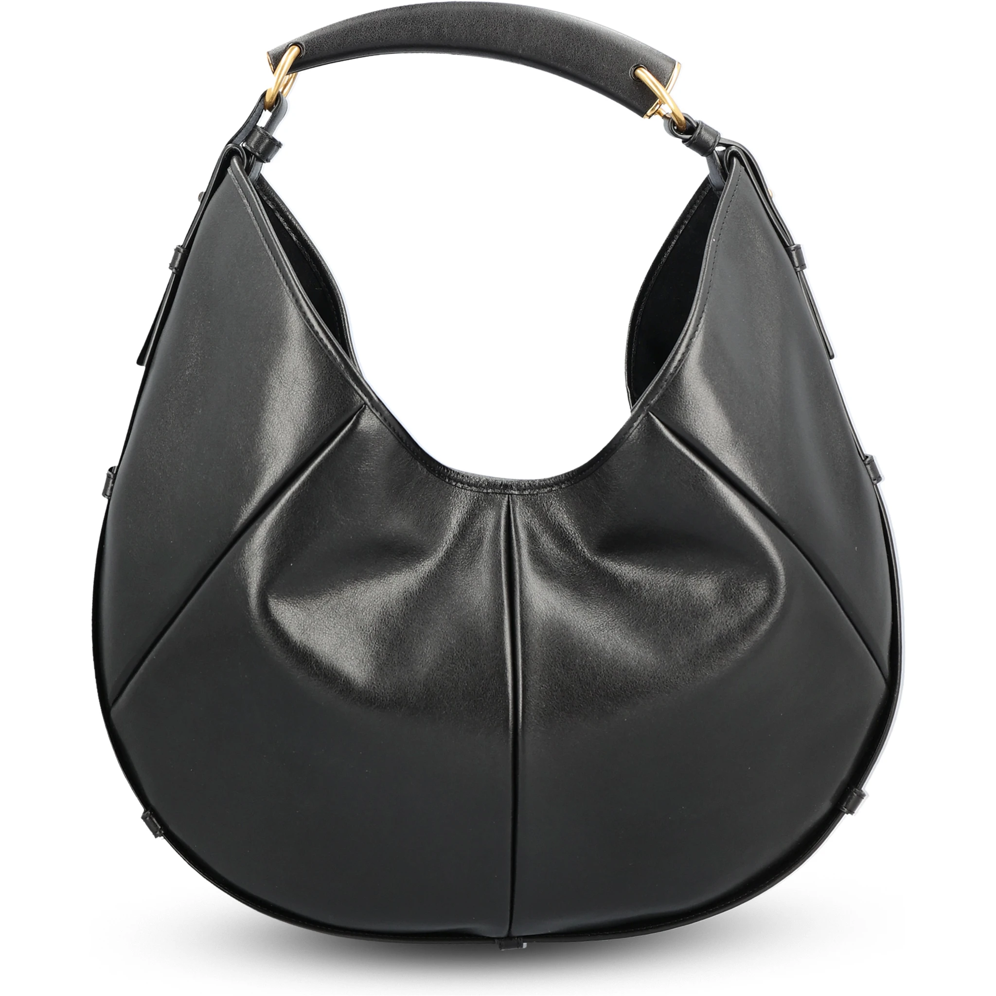 Saint Laurent  Bags.. Black