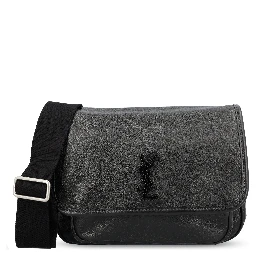 Saint Laurent  Bags.. Black