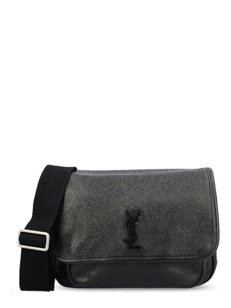 Saint Laurent  Bags.. Black