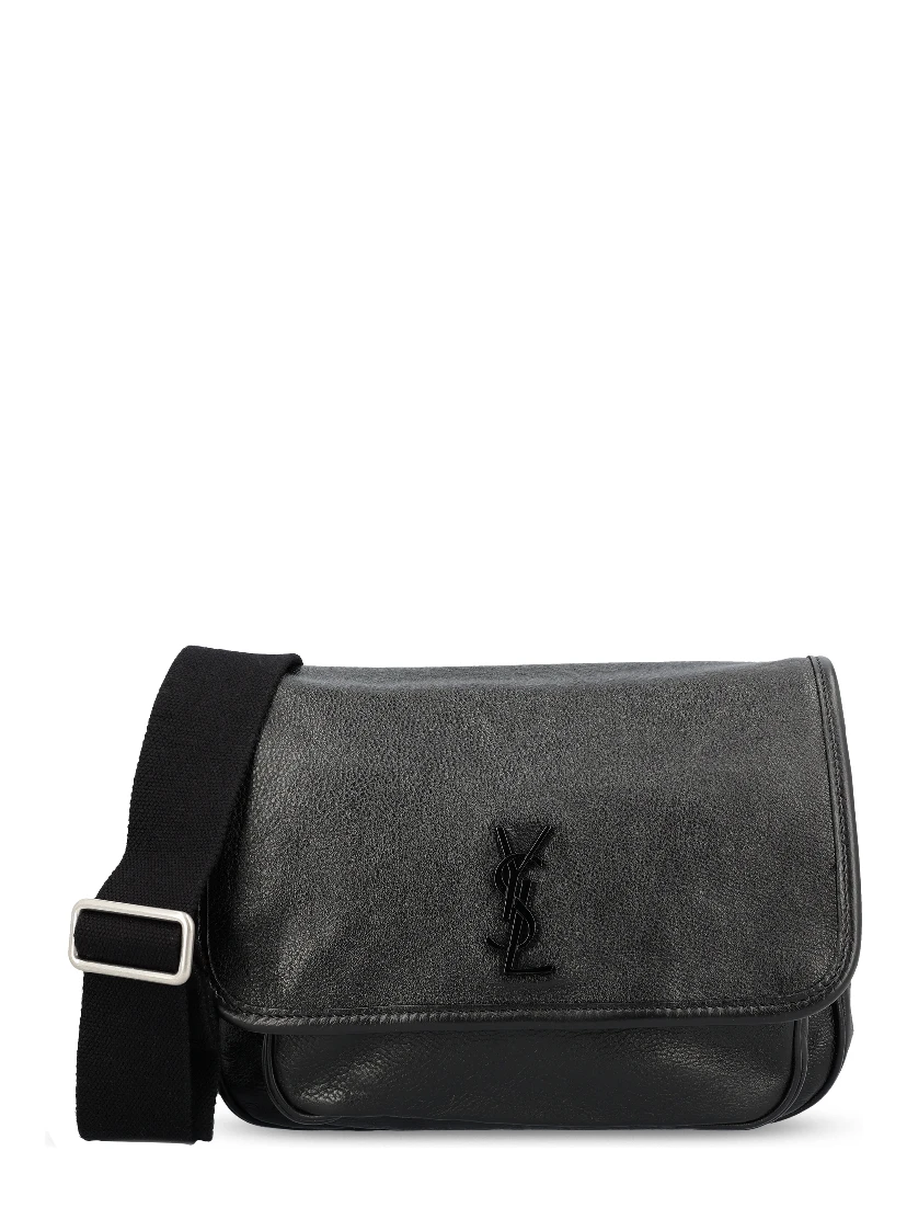 Saint Laurent  Bags.. Black