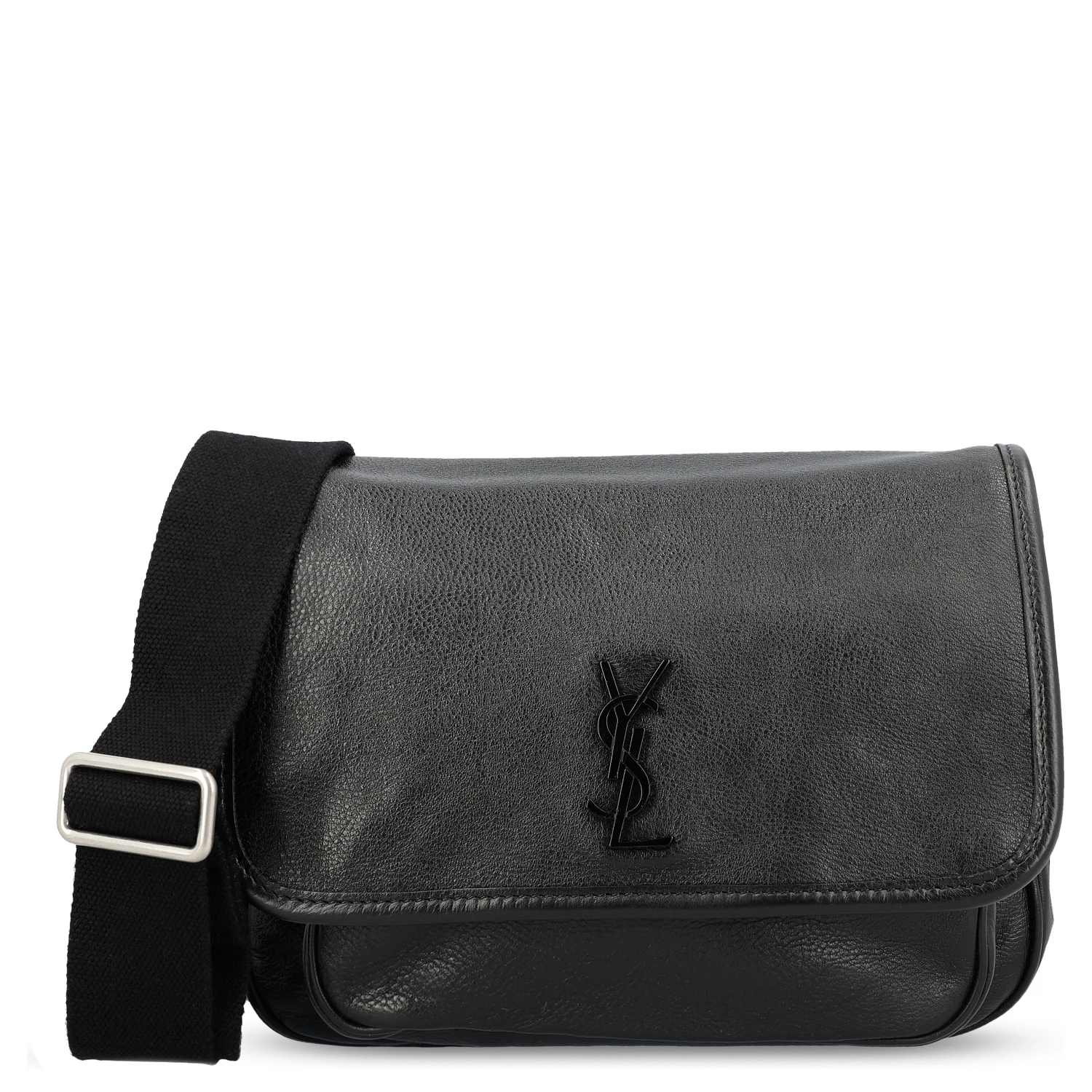 Saint Laurent  Bags.. Black