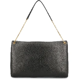 Saint Laurent  Bags.. Black