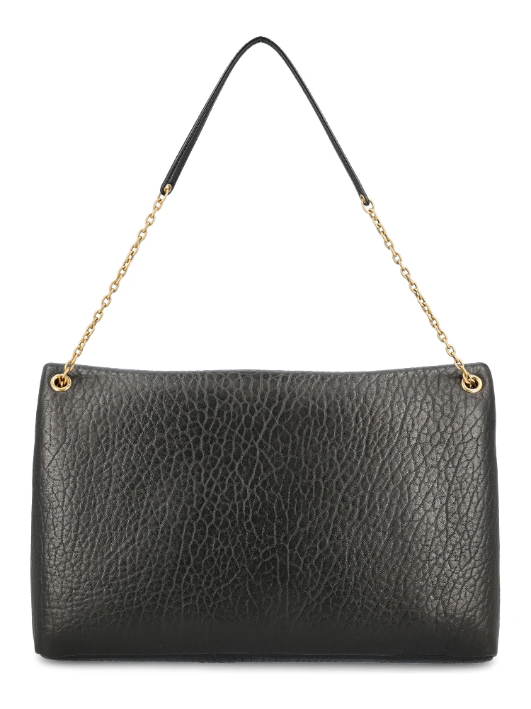 Saint Laurent  Bags.. Black alternative