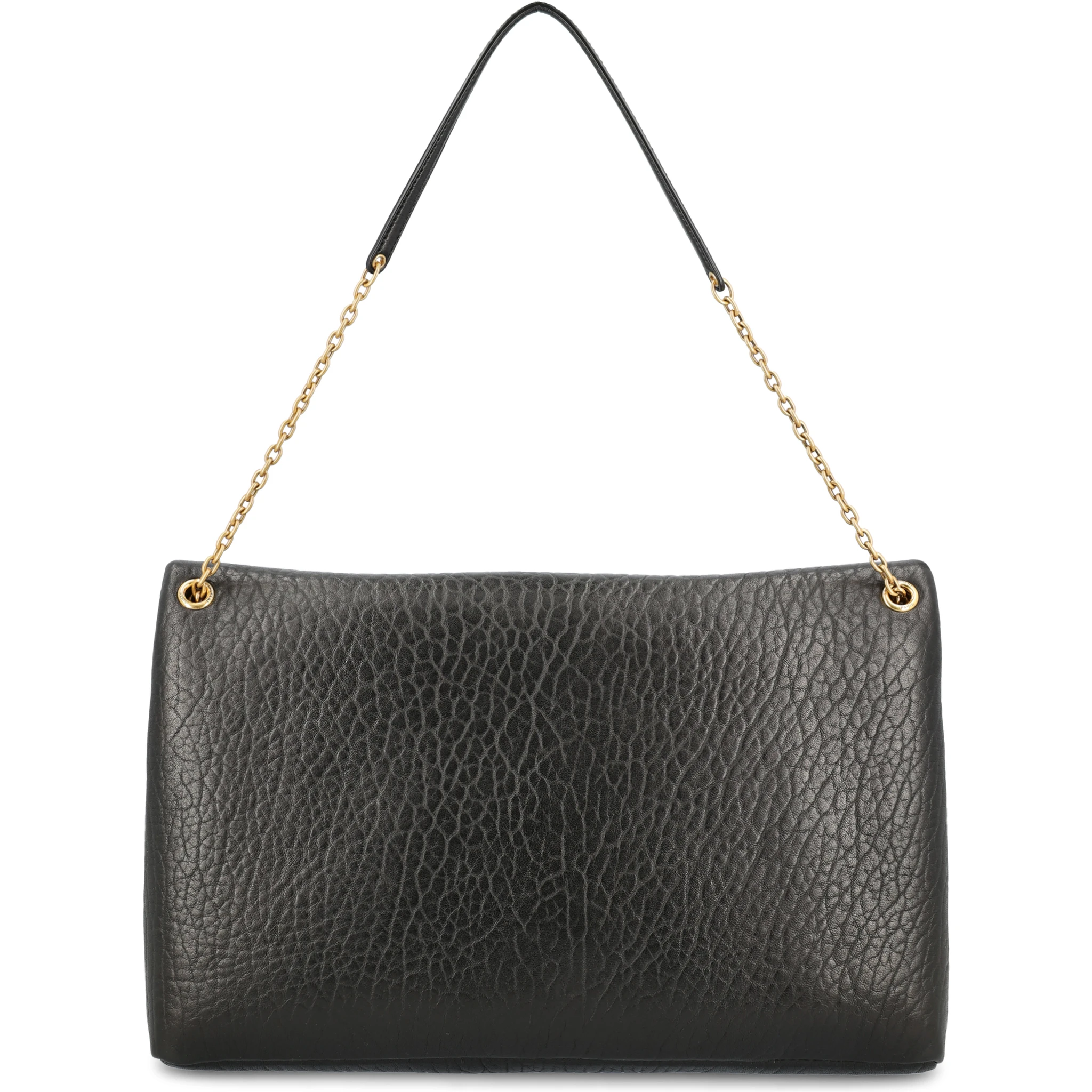 Saint Laurent  Bags.. Black