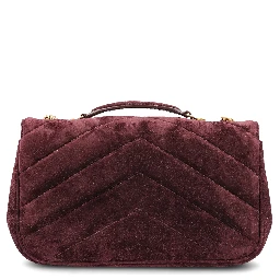 Saint Laurent  Bags
