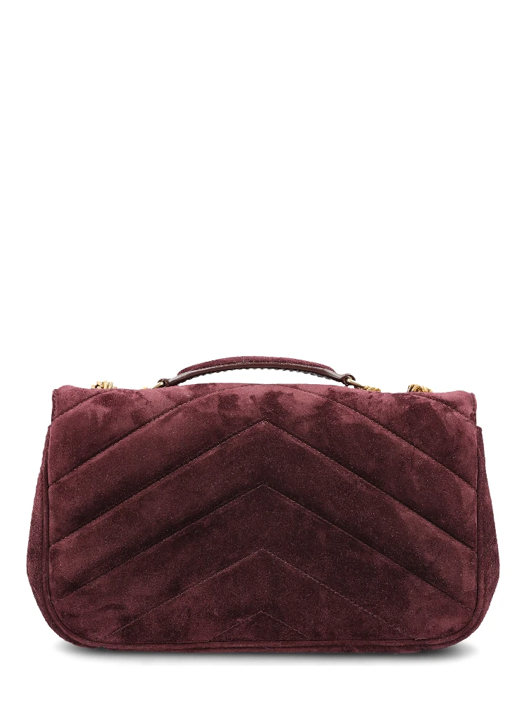 Saint Laurent  Bags alternative