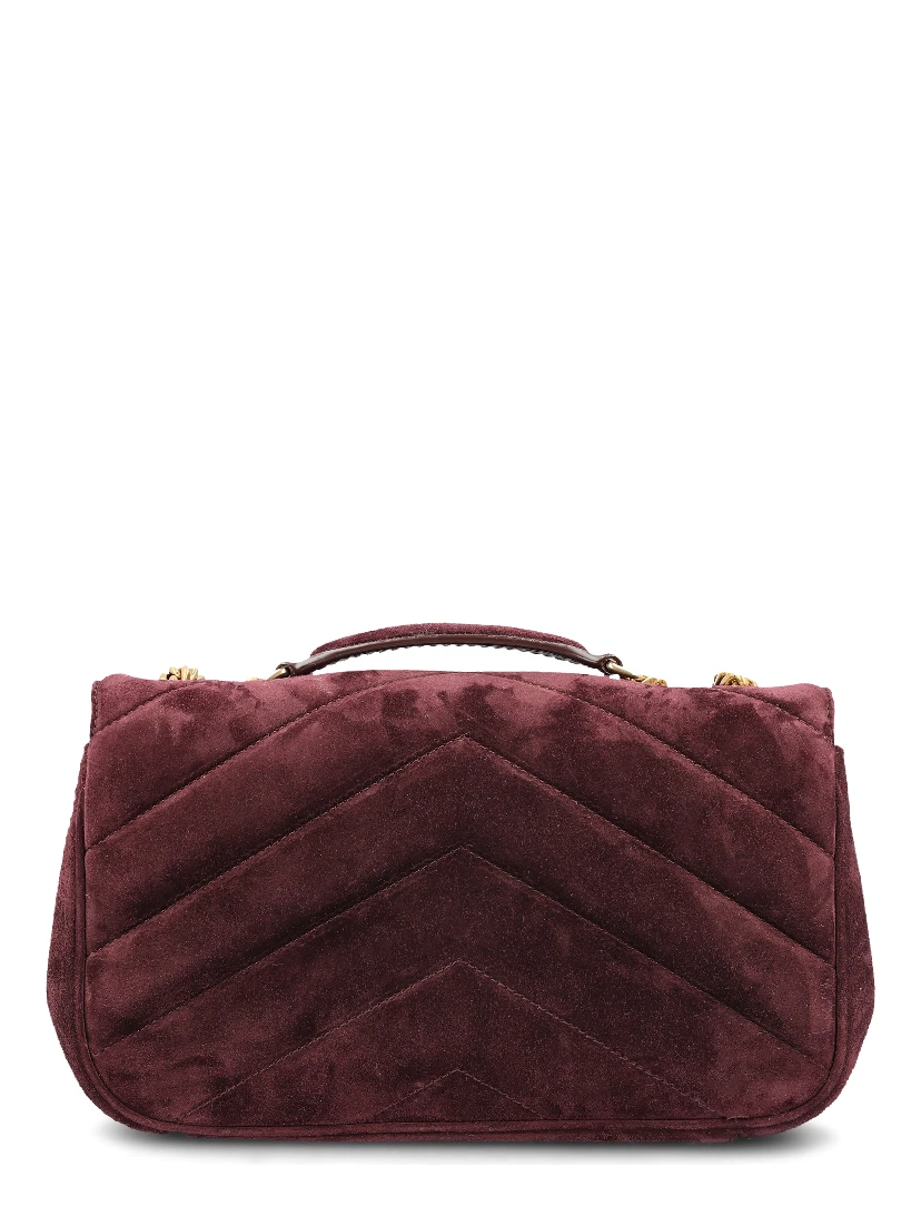 Saint Laurent  Bags