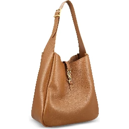Saint Laurent  Bags