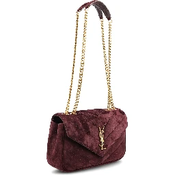 Saint Laurent  Bags