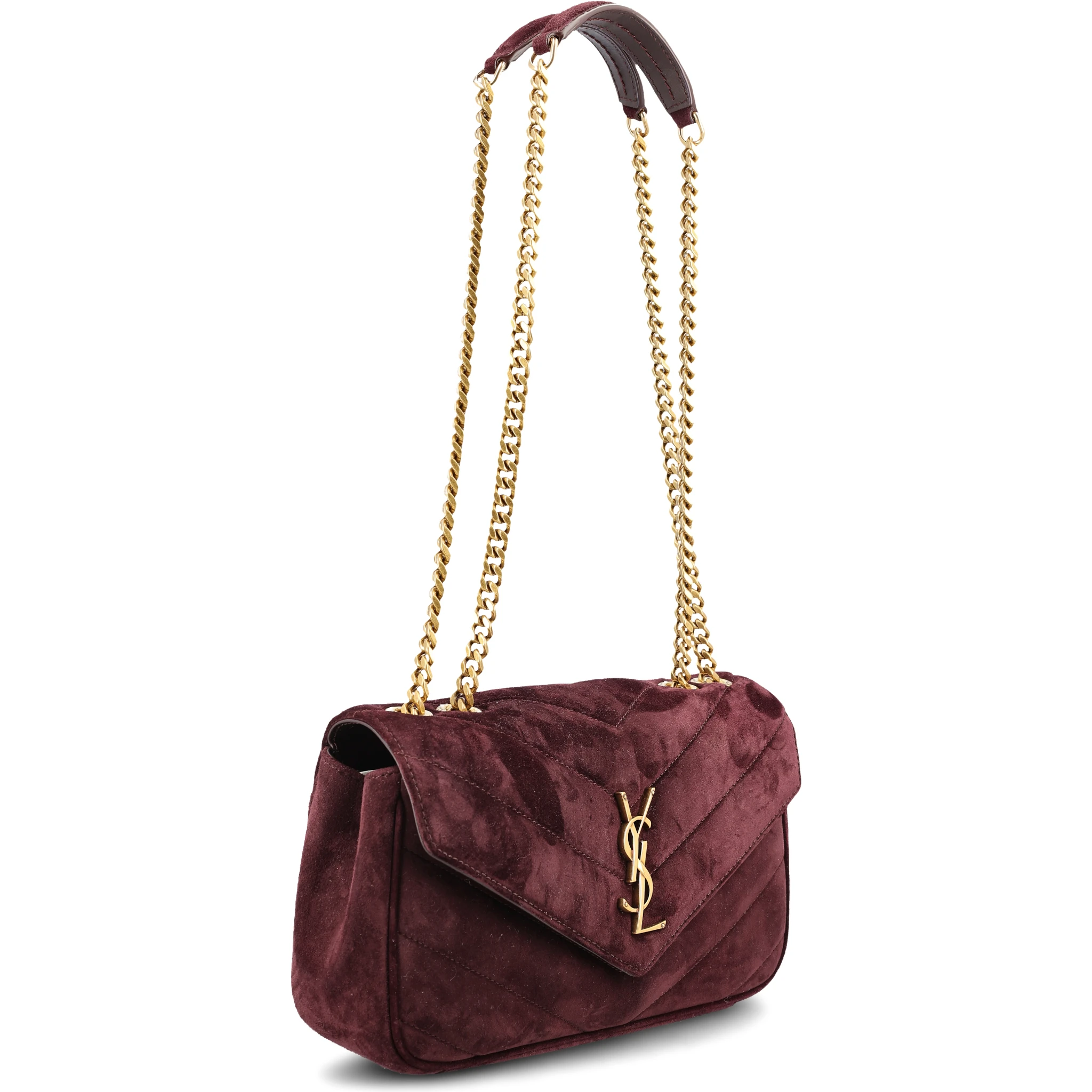 Saint Laurent  Bags