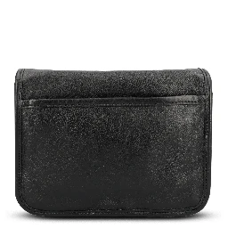 Saint Laurent  Bags.. Black