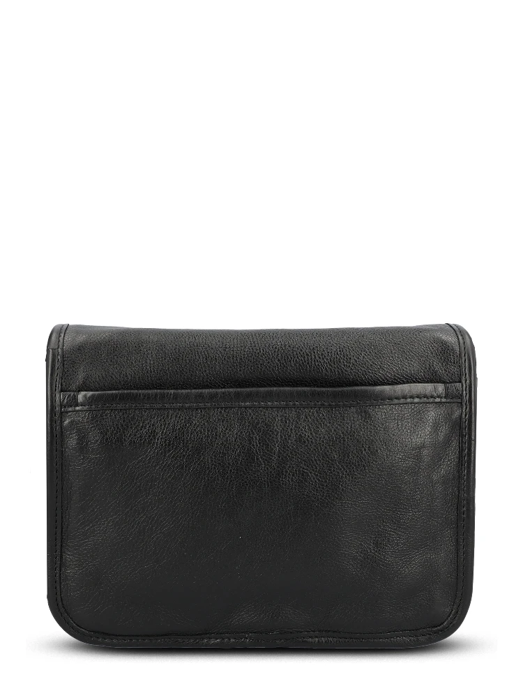 Saint Laurent  Bags.. Black alternative