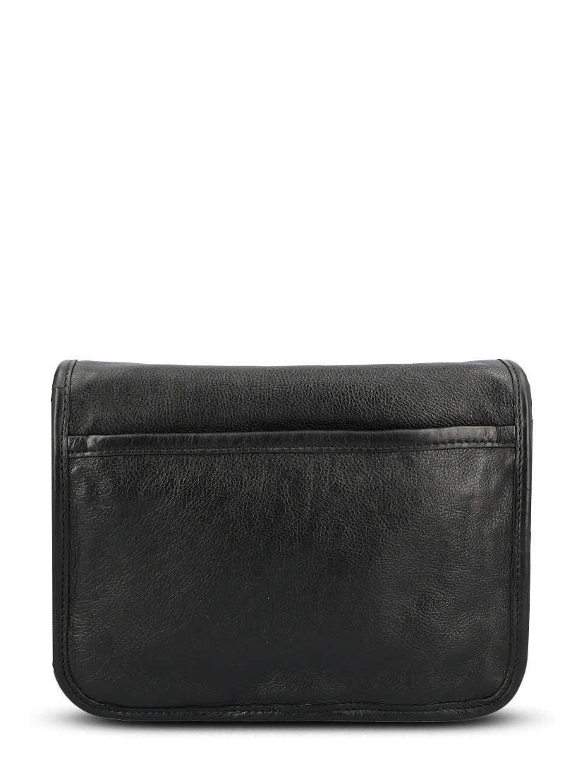 Saint Laurent  Bags.. Black