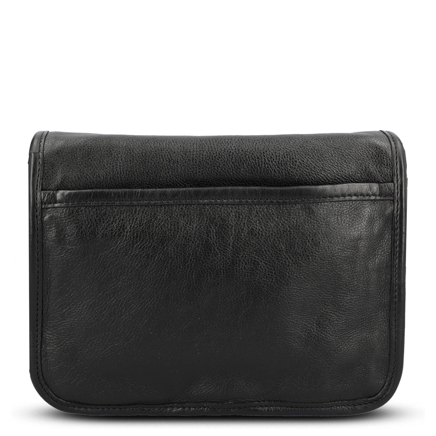 Saint Laurent  Bags.. Black