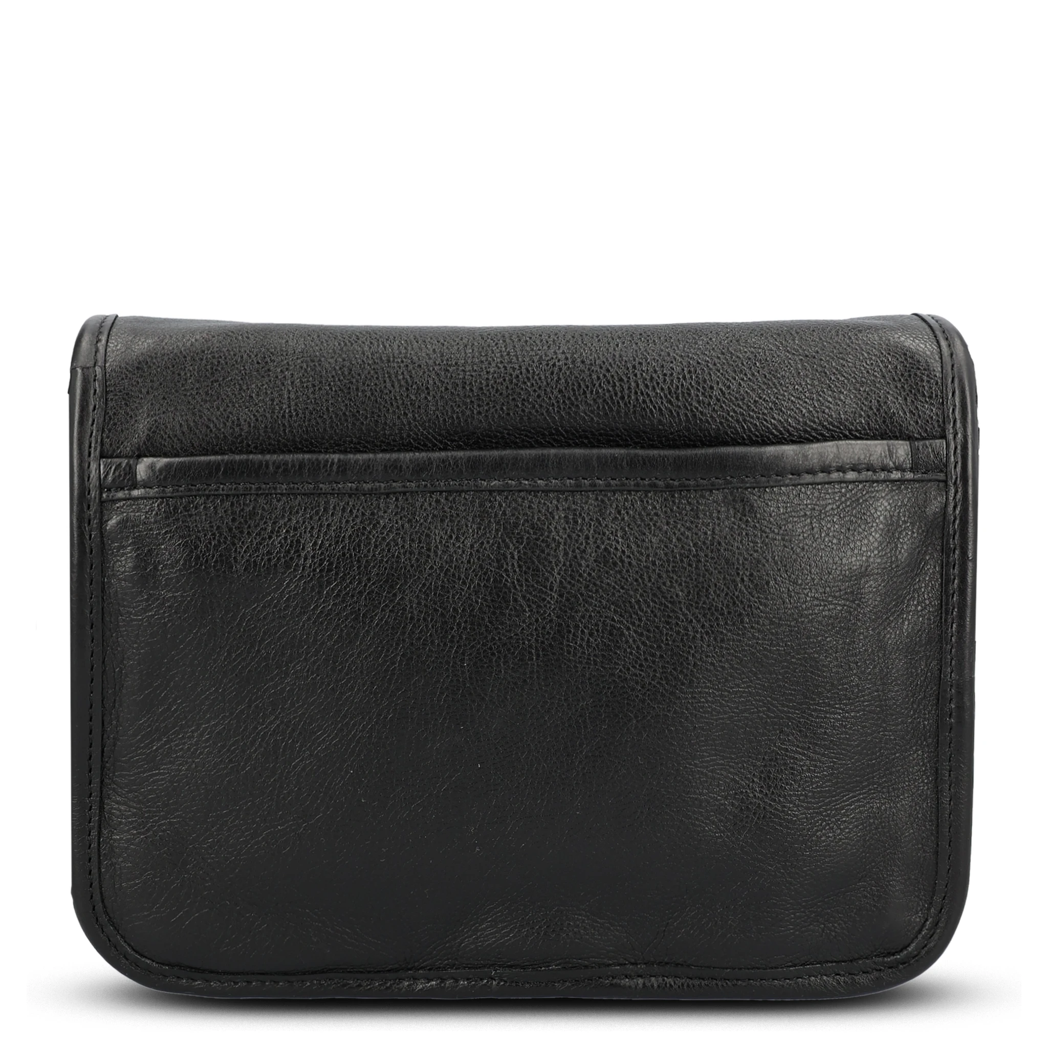 Saint Laurent Bags.. Black