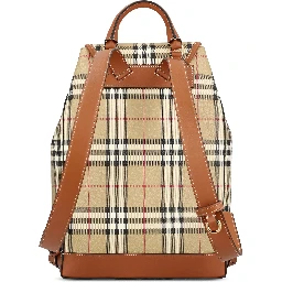 حقائب بربري