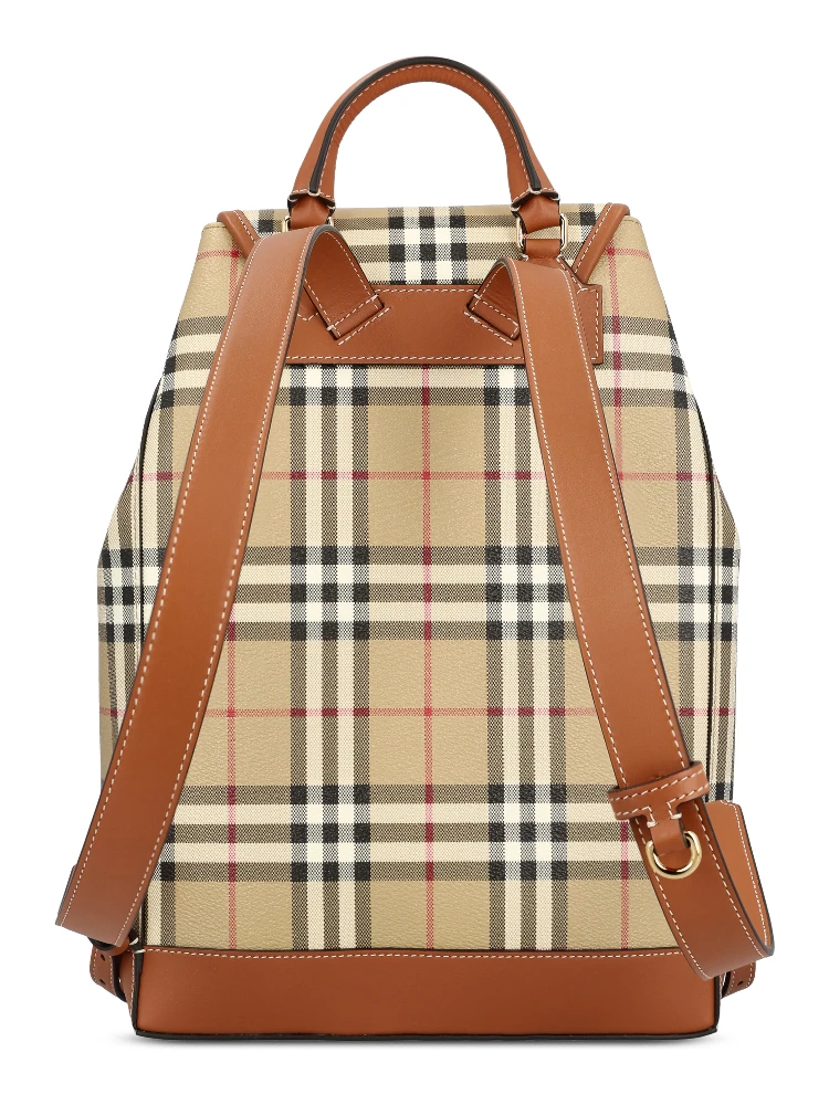 Burberry Bags alternative