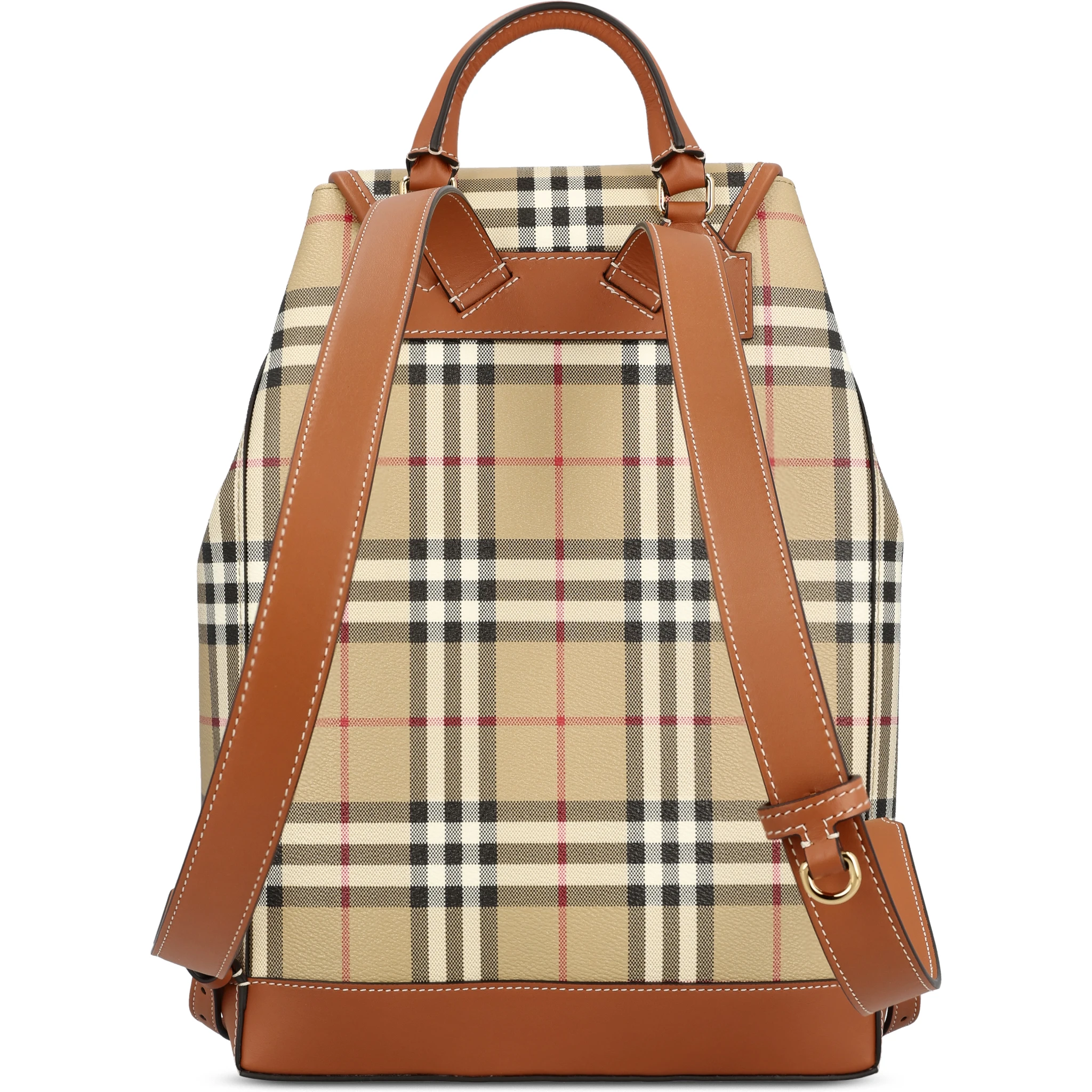 حقائب بربري