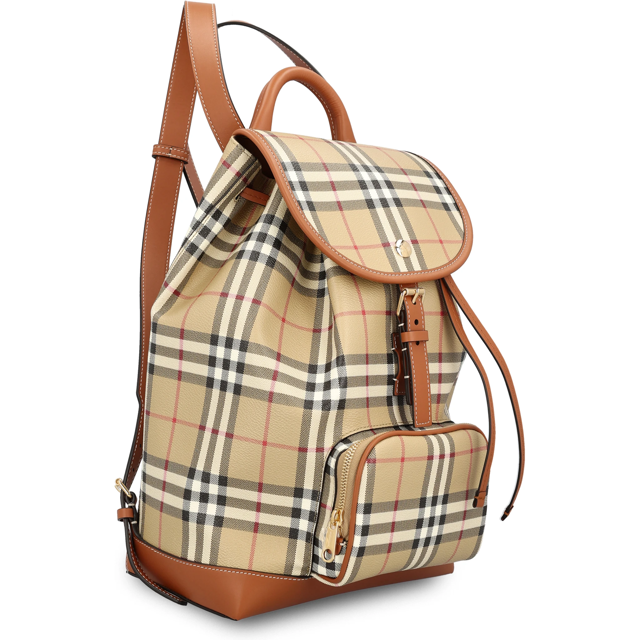 حقائب بربري